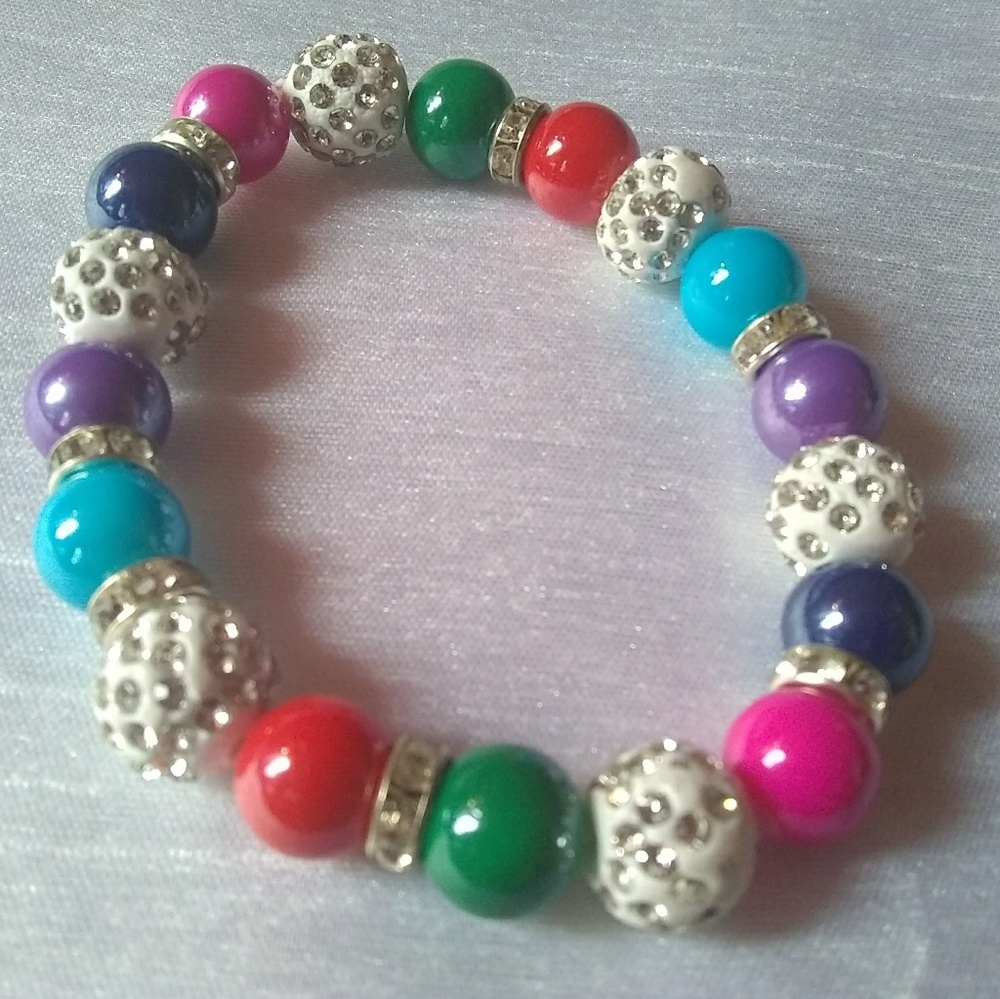 Bracelet